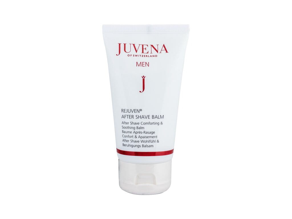Juvena Rejuven® Men After Shave Comforting & Soothing Balm M Balsam po goleniu 75ml-549944